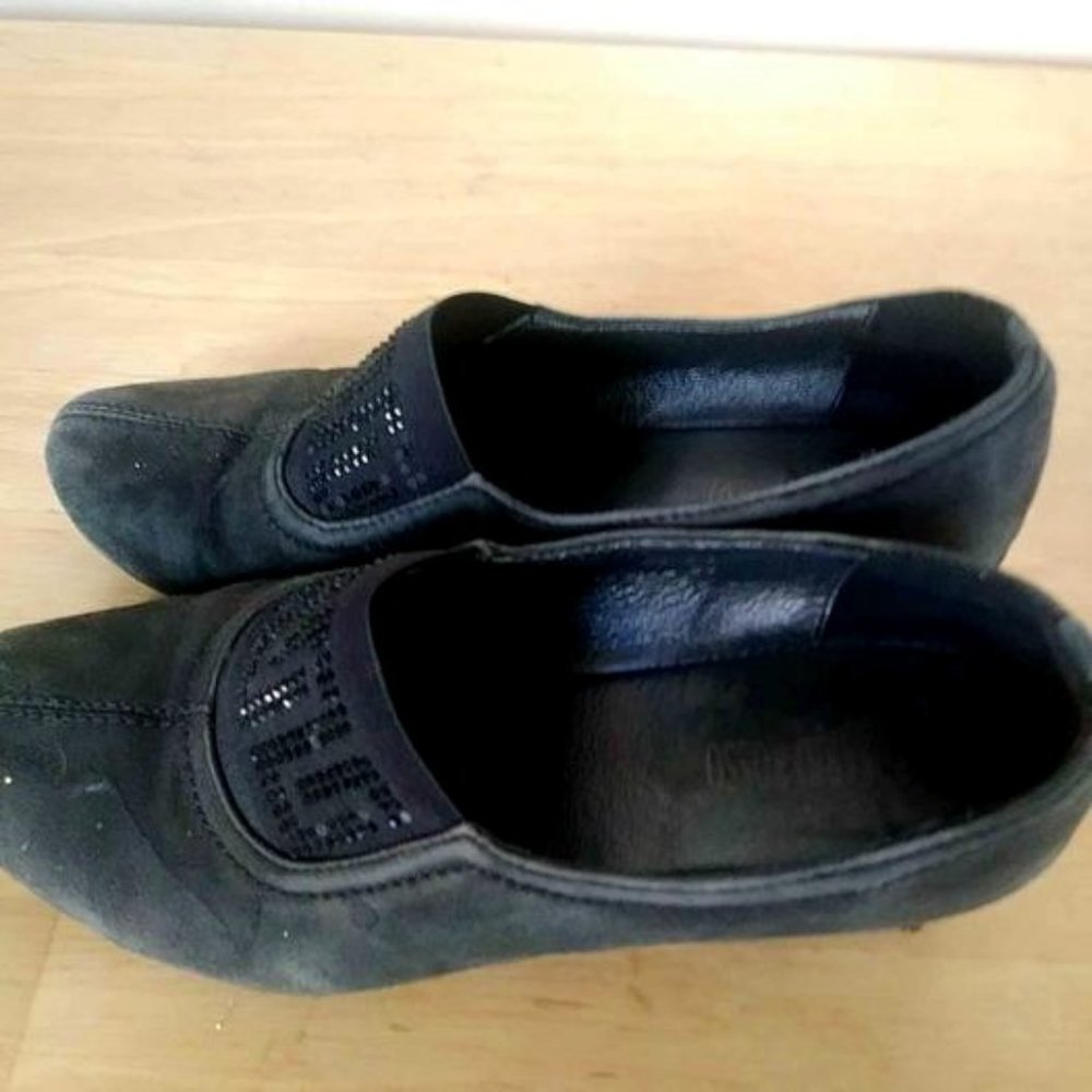 𝅺WOMEN shoes